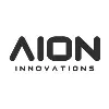 AION Innovations JSC AION Innovations JSC