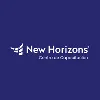 New Horizons Perú