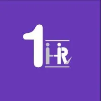 1HR Solutions