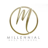 MILLENNIAL NETWORK, INC.