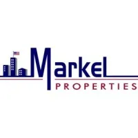 Markel Properties Markel Properties