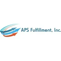 APS Fulfillment, Inc