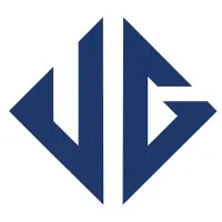 U-Gen Law PLLC