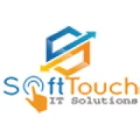 SoftTouch IT Solutions