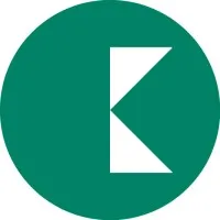 Kruger Products | Produits Kruger