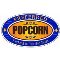 Preferred Popcorn