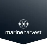 Marine Harvest Group Marine Harvest Group