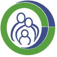 Community Health Initiative of Orange County