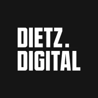 dietz.digital