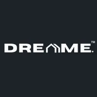 Dreame