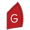 GREY SCIENTIFIC LABS a Section 8 Company GREY SCIENTIFIC LABS a Section 8 Company