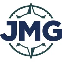JMG