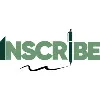 MyInscribe Private Limited MyInscribe Private Limited