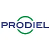 PRODIEL PRODIEL