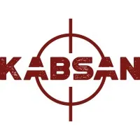 KABSAN ELEKTRONİK