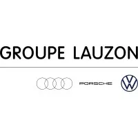 Groupe Lauzon