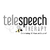 Telespeech Therapy INC. Telespeech Therapy INC.