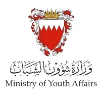 Ministry of Youth