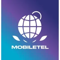 Mobiletel