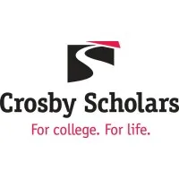 IREDELL COUNTY CROSBY SCHOLARS COMMUNITY PARTNERSHIP