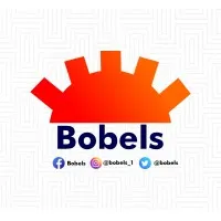 Bobels International & Associate Company Limited