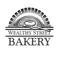 Wealthy Street Bakery, Inc. Wealthy Street Bakery, Inc.