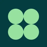 Certainly certainly.coop