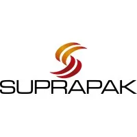 Suprapak S.A.S. Suprapak S.A.S.