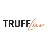TruffLuv TruffLuv