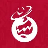 BarBurrito Restaurants Inc. BarBurrito Restaurants Inc.