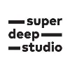 SuperDeep Studio SuperDeep Studio