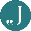 Junapr Junapr
