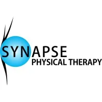Synapse Physical Therapy