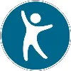 Clean the World Global