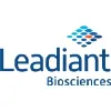 Leadiant Biosciences, Inc. Leadiant Biosciences, Inc.