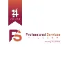 Professional Services - Proserv Professional Services - Proserv