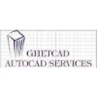 GHETCAD