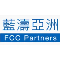 FCC Partners Asia