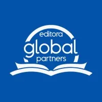 Editora Global Partners