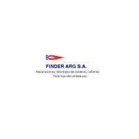 FINDER ARG S.A.