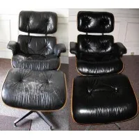 Total Leather Care