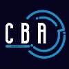 CBA Soluções em TI CBA Soluções em TI