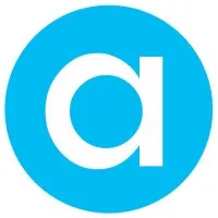 Aptivar Inc.