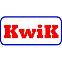 KWIK Equipment Sales LLC