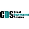 Client Development Services Client Development Services