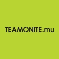 Teamonite.mu