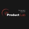 Product Lab Product Lab