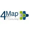 4MapIT Consulting