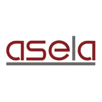 Asela