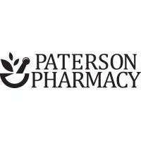 Paterson Pharmacy